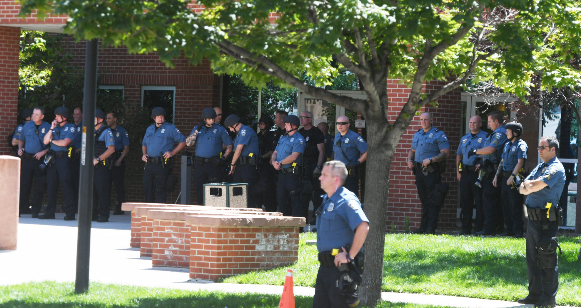 080619-news-protest 20.JPG